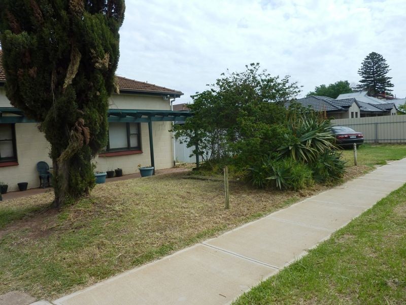 1100 Old Port Road, Hendon SA 5014