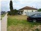 1100 Old Port Road, Hendon SA 5014