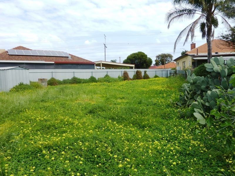 1100 Old Port Road, Hendon SA 5014