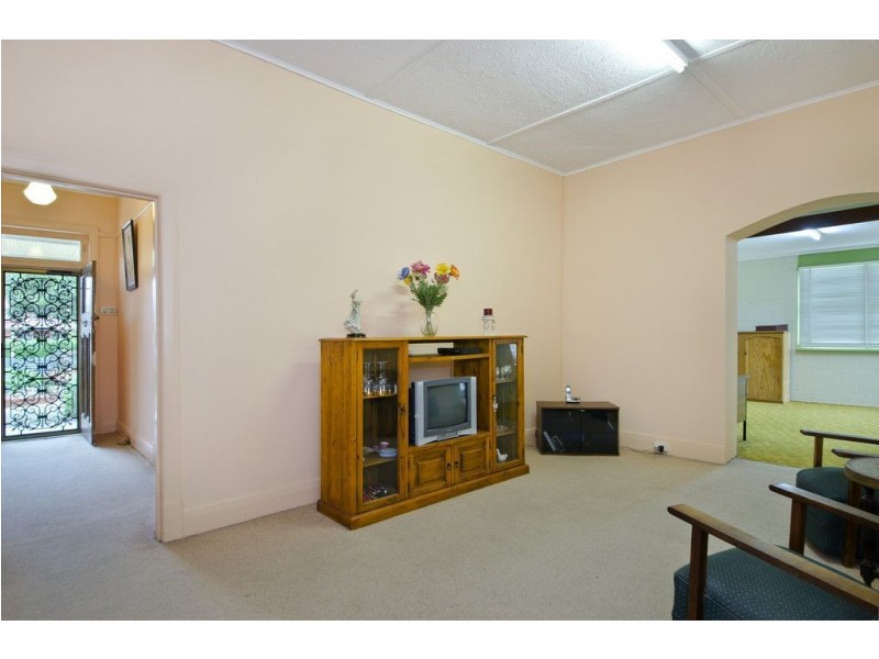 88 Richmond Avenue, Colonel Light Gardens SA 5041