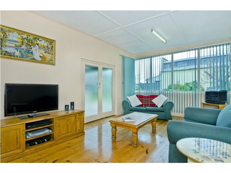 88 Richmond Avenue, Colonel Light Gardens SA 5041