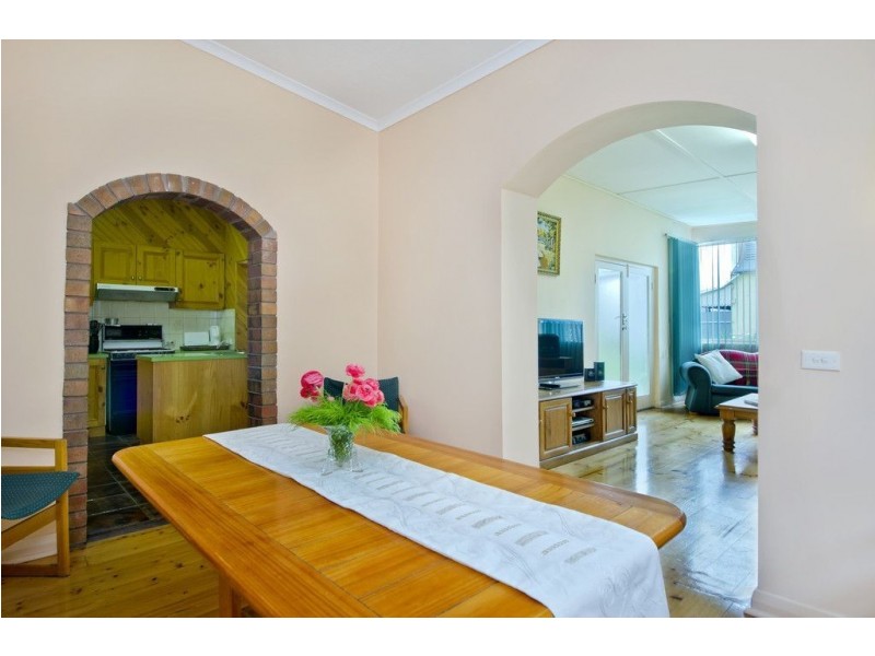 88 Richmond Avenue, Colonel Light Gardens SA 5041