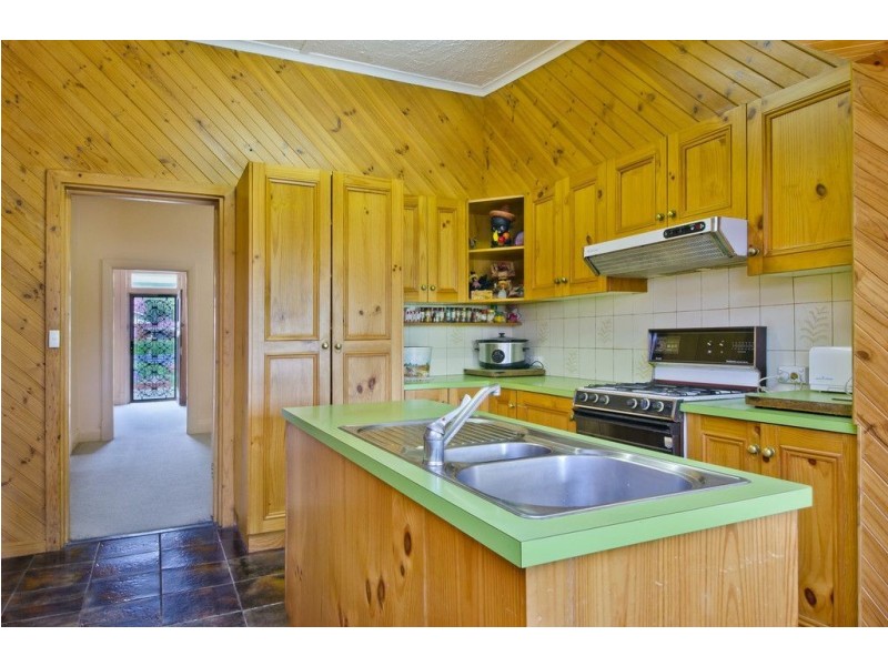 88 Richmond Avenue, Colonel Light Gardens SA 5041