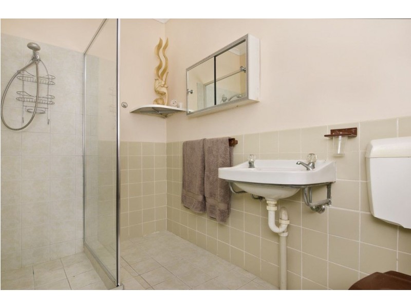 88 Richmond Avenue, Colonel Light Gardens SA 5041