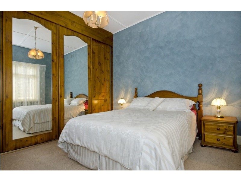 88 Richmond Avenue, Colonel Light Gardens SA 5041