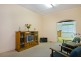 88 Richmond Avenue, Colonel Light Gardens SA 5041