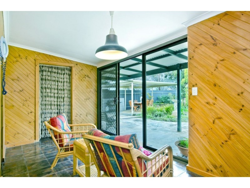 88 Richmond Avenue, Colonel Light Gardens SA 5041