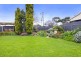 88 Richmond Avenue, Colonel Light Gardens SA 5041