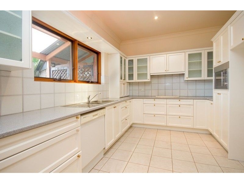 2a Edgecumbe Parade, Blackwood SA 5051