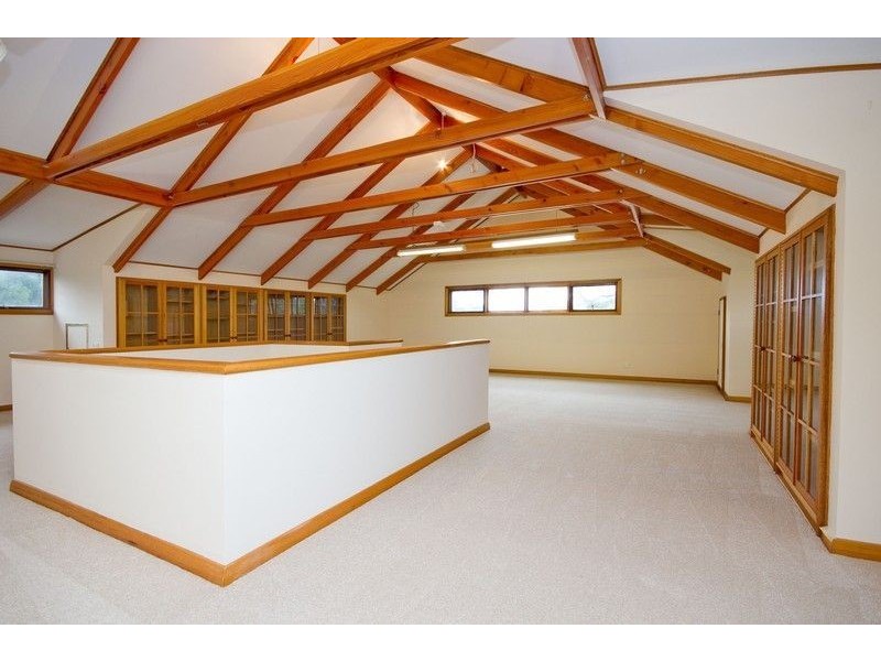 2a Edgecumbe Parade, Blackwood SA 5051