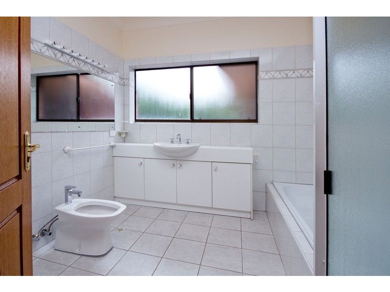 2a Edgecumbe Parade, Blackwood SA 5051