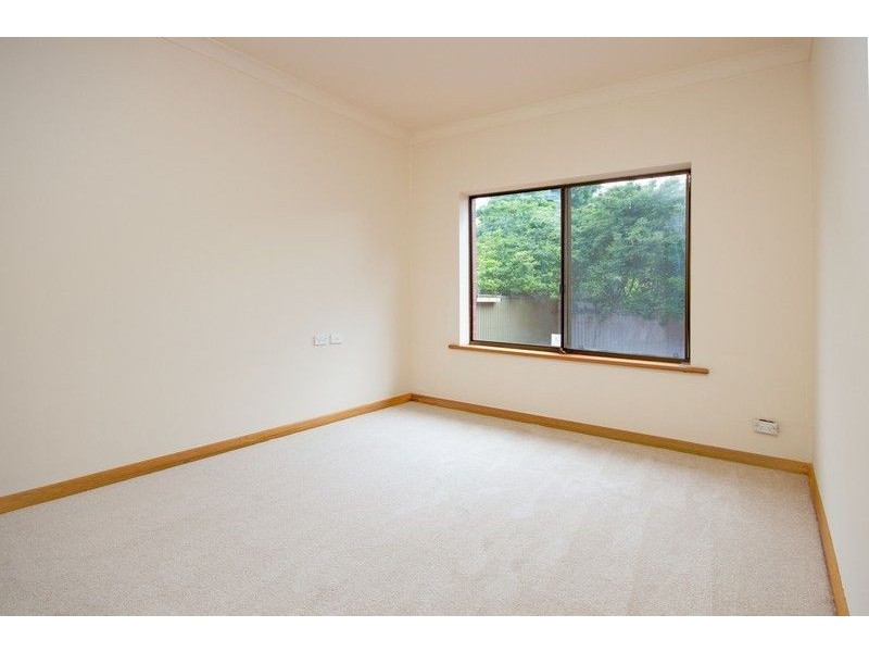 2a Edgecumbe Parade, Blackwood SA 5051