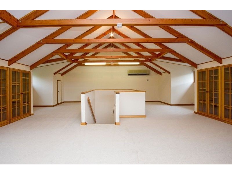 2a Edgecumbe Parade, Blackwood SA 5051