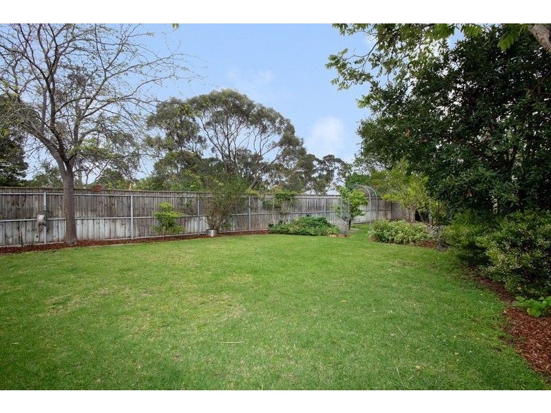 2a Edgecumbe Parade, Blackwood SA 5051