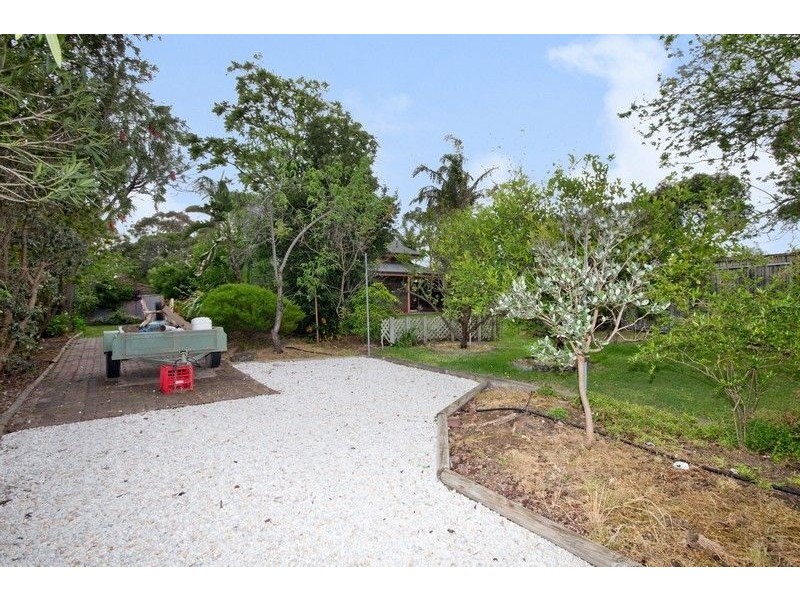 2a Edgecumbe Parade, Blackwood SA 5051