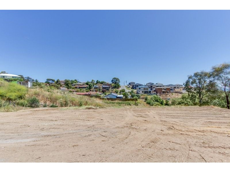 20A Karoola Court, Hallett Cove SA 5158