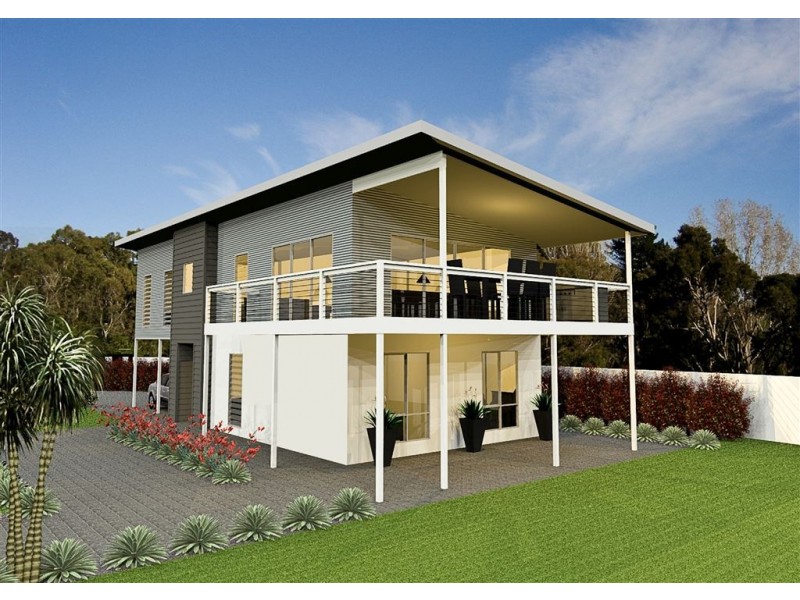 20A Karoola Court, Hallett Cove SA 5158