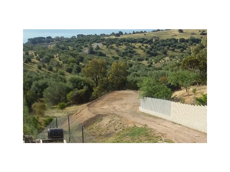 20A Karoola Court, Hallett Cove SA 5158