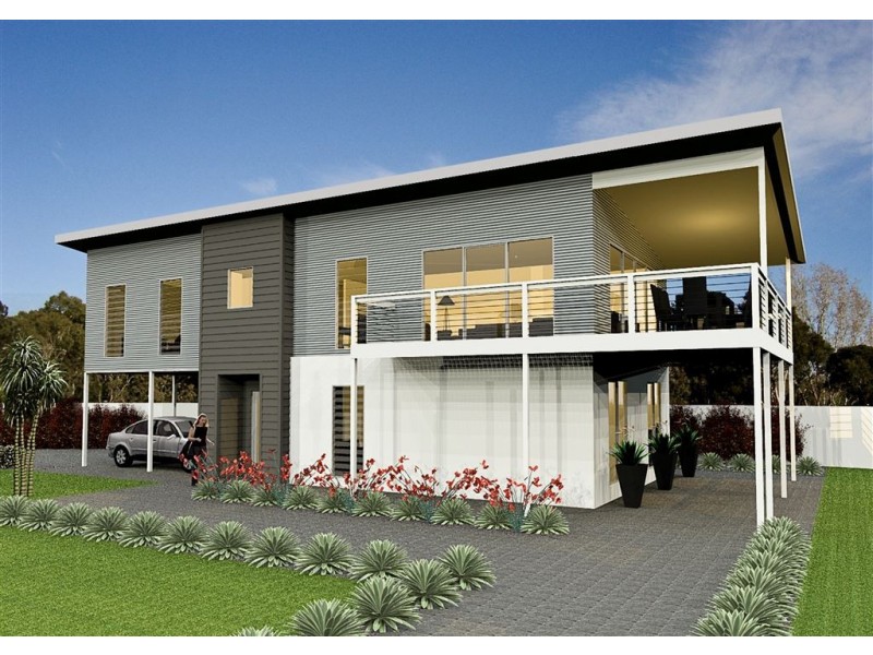 20A Karoola Court, Hallett Cove SA 5158