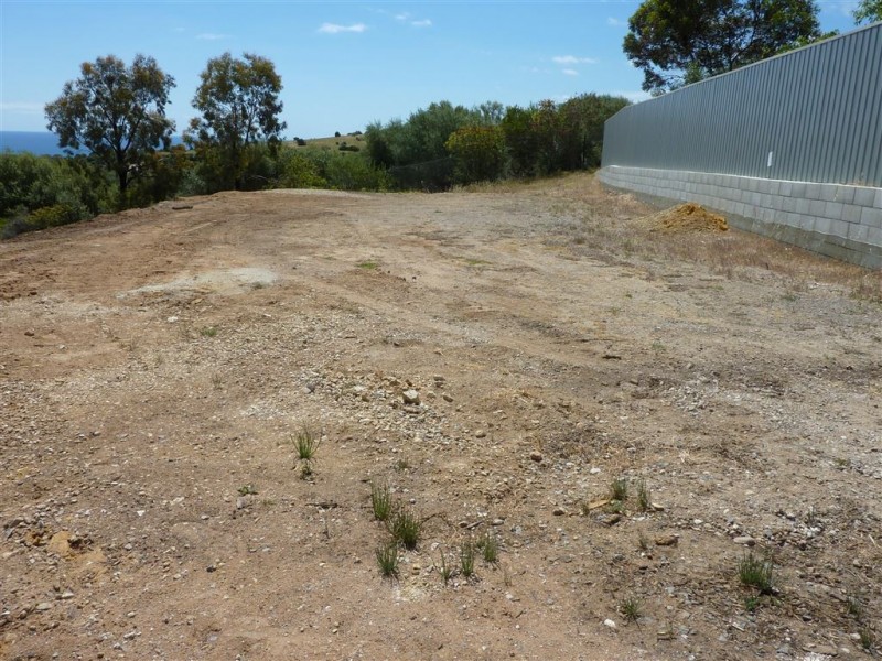 20A Karoola Court, Hallett Cove SA 5158