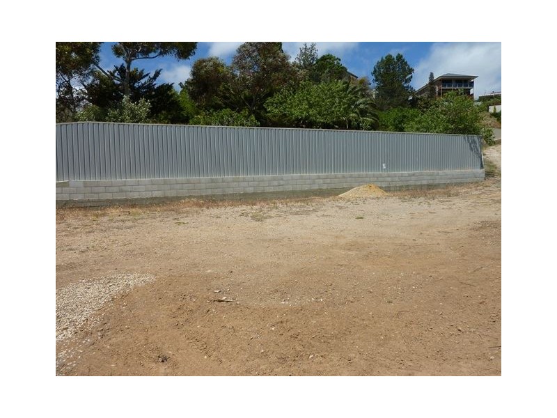 20A Karoola Court, Hallett Cove SA 5158