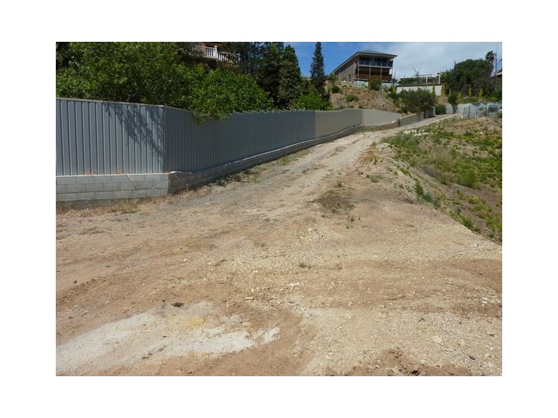 20A Karoola Court, Hallett Cove SA 5158