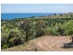 20A Karoola Court, Hallett Cove SA 5158