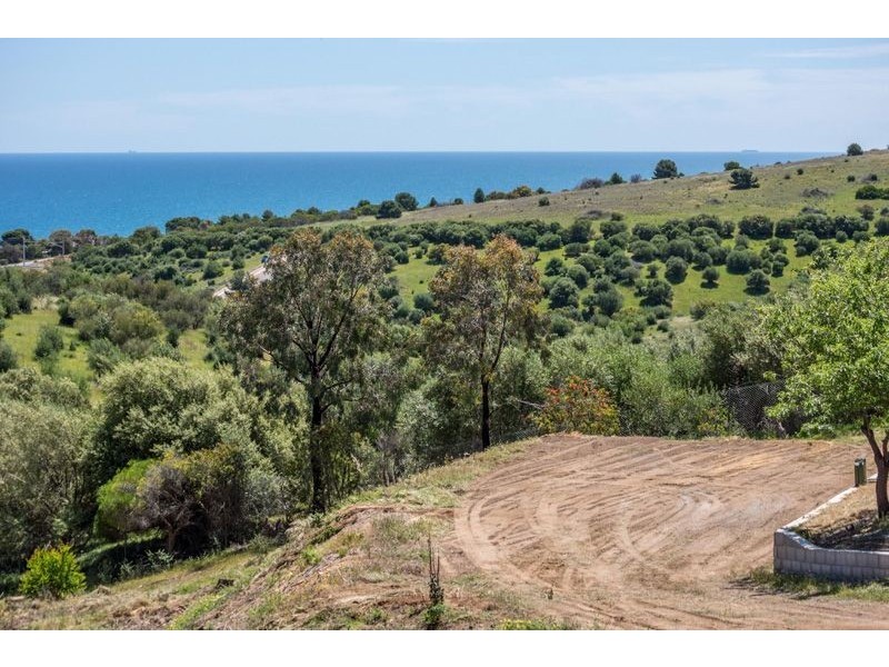 20A Karoola Court, Hallett Cove SA 5158