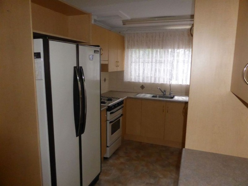 4/52A Brighton Rd, Glenelg East SA 5045