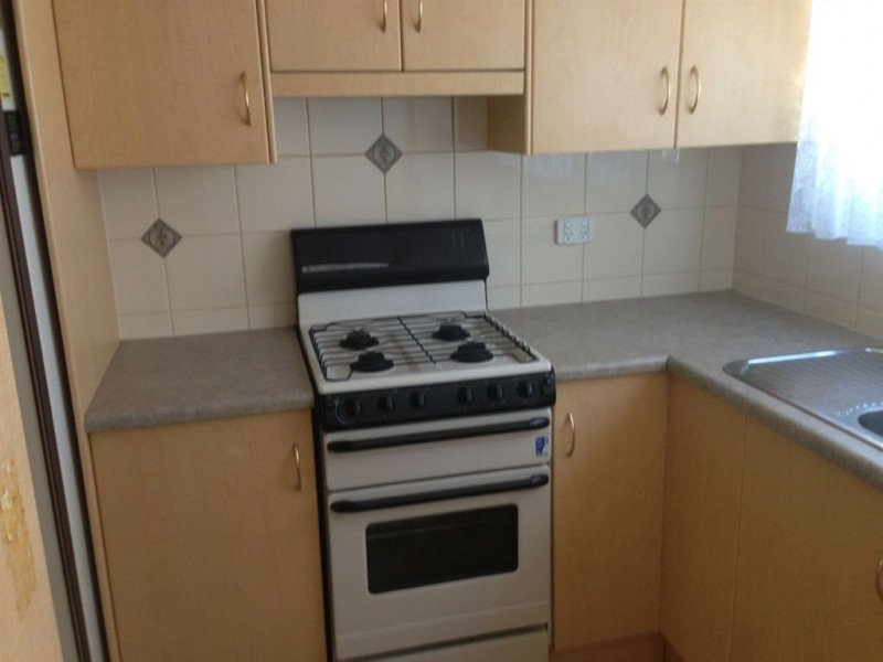 4/52A Brighton Rd, Glenelg East SA 5045