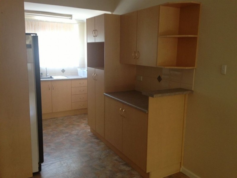 4/52A Brighton Rd, Glenelg East SA 5045