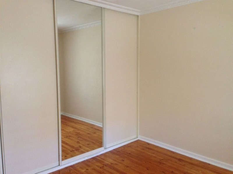 4/52A Brighton Rd, Glenelg East SA 5045