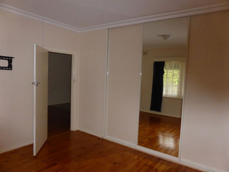 4/52A Brighton Rd, Glenelg East SA 5045