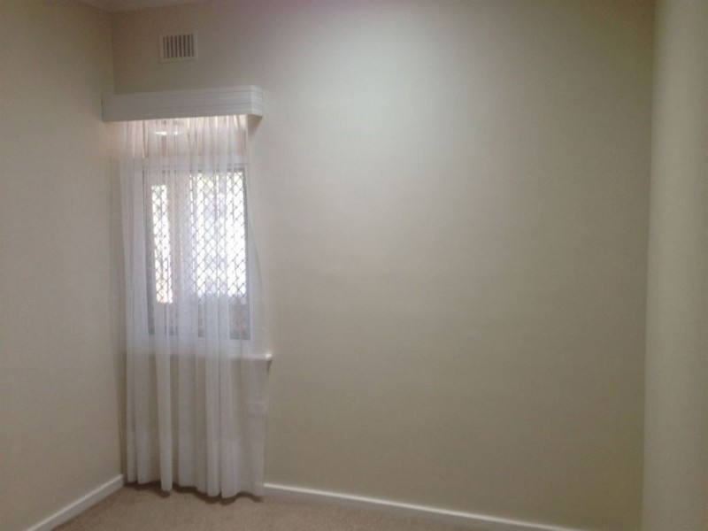 4/52A Brighton Rd, Glenelg East SA 5045