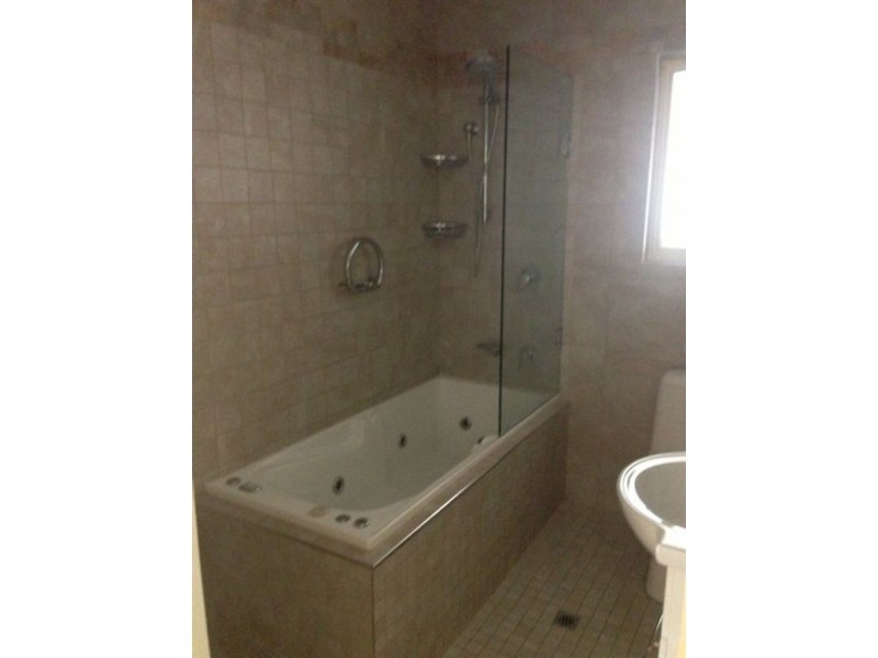 4/52A Brighton Rd, Glenelg East SA 5045