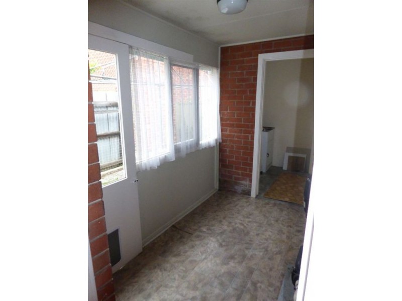 4/52A Brighton Rd, Glenelg East SA 5045