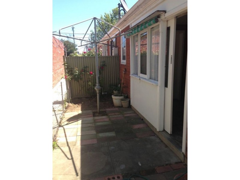 4/52A Brighton Rd, Glenelg East SA 5045