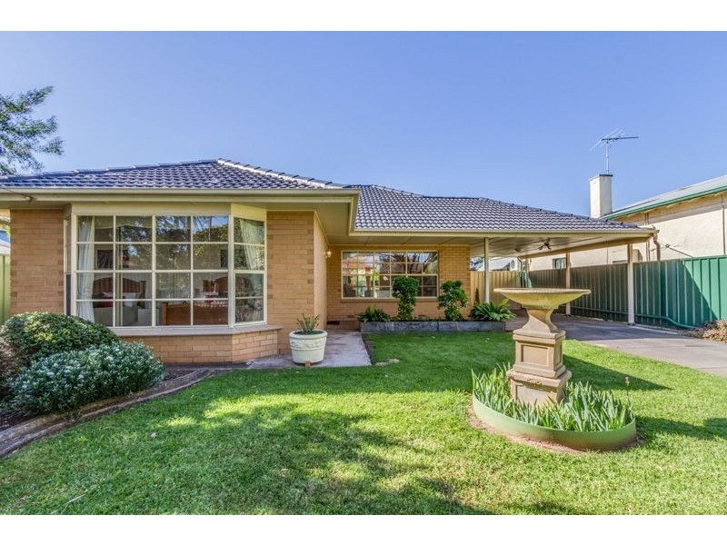 6 George Street, Clarence Park SA 5034