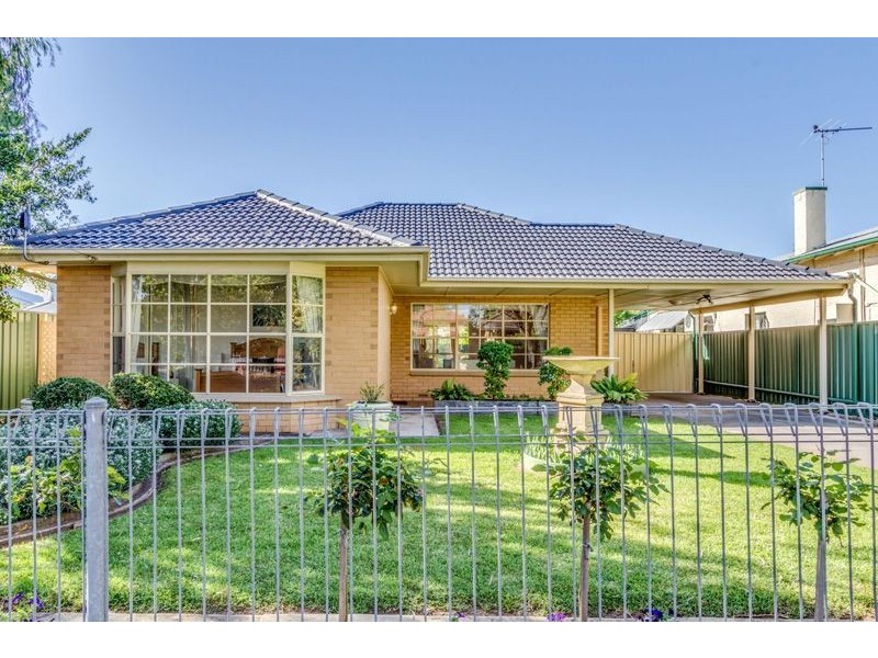 6 George Street, Clarence Park SA 5034