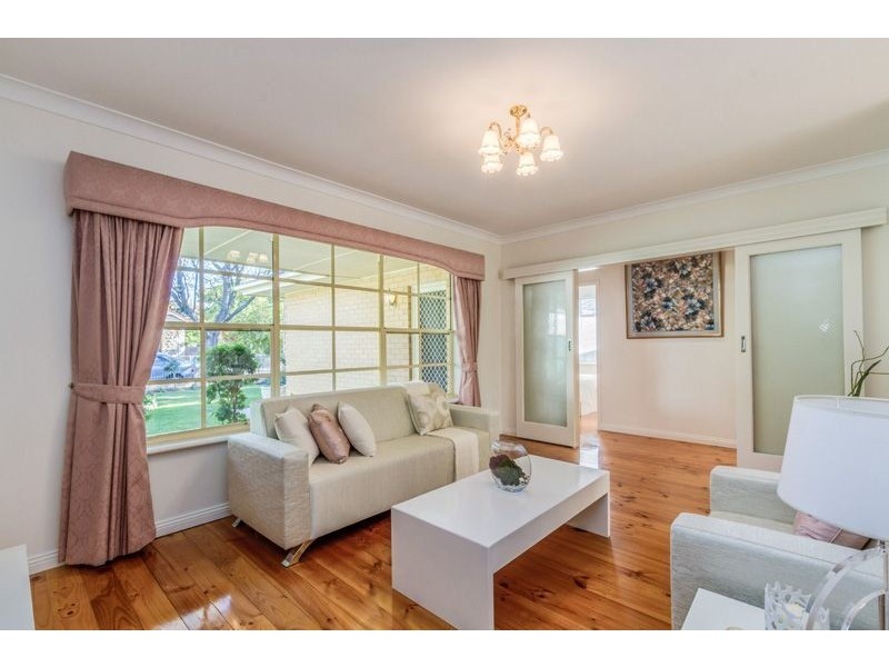 6 George Street, Clarence Park SA 5034