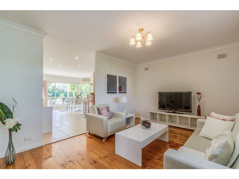 6 George Street, Clarence Park SA 5034