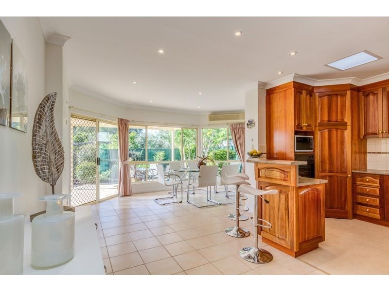 6 George Street, Clarence Park SA 5034