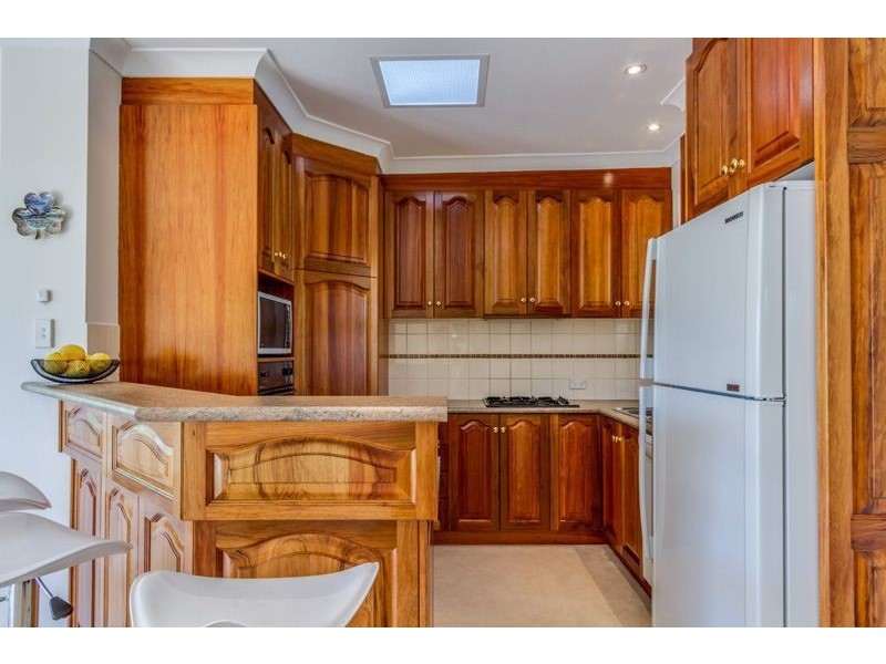 6 George Street, Clarence Park SA 5034