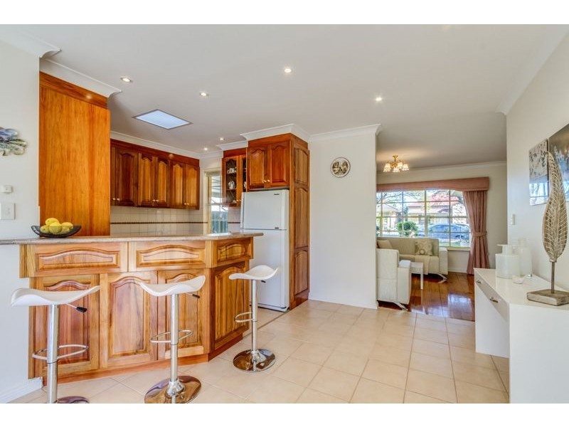 6 George Street, Clarence Park SA 5034