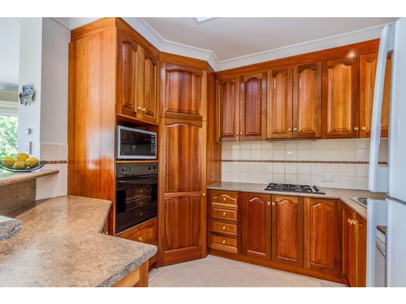 6 George Street, Clarence Park SA 5034