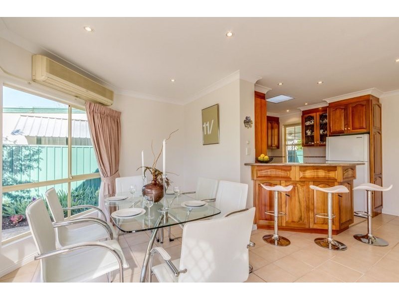 6 George Street, Clarence Park SA 5034