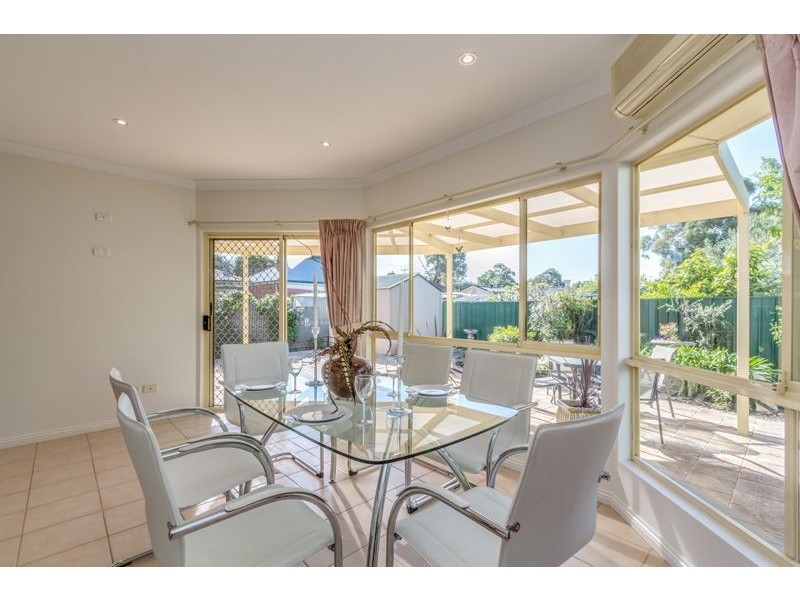 6 George Street, Clarence Park SA 5034