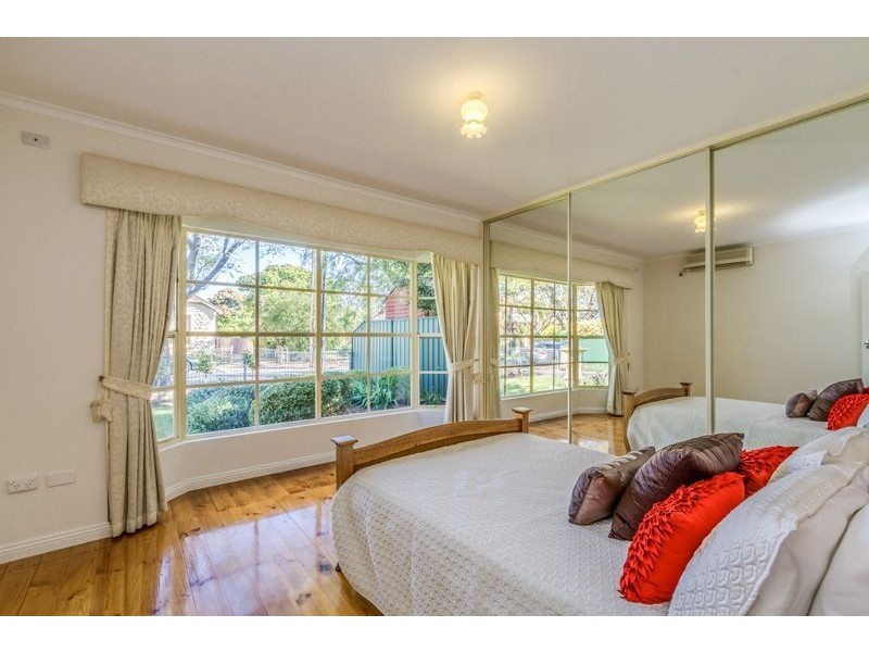 6 George Street, Clarence Park SA 5034