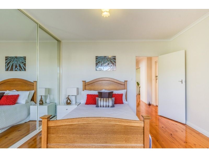 6 George Street, Clarence Park SA 5034