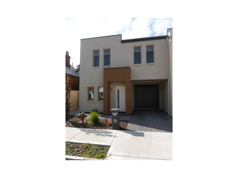 6/2A Garth Street, Woodville Park SA 5011